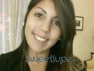 Sweetlupe