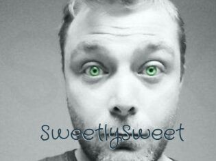 SweetlySweet