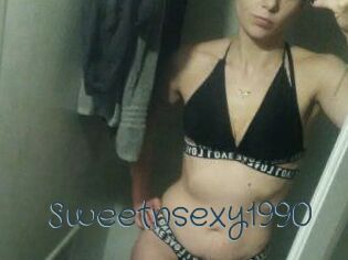 Sweetnsexy1990