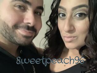 Sweetpeach96
