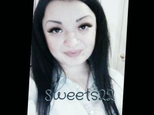 Sweets22