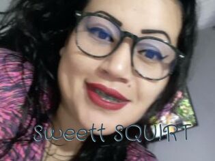 Sweett_SQUIRT