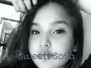 Sweett_Sofia