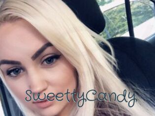 SweettyCandy