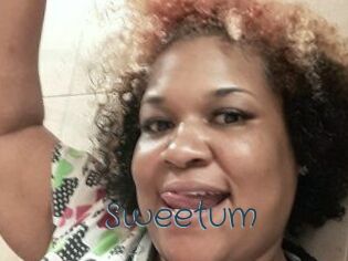 Sweetum