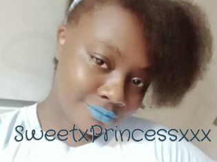 SweetxPrincessxxx