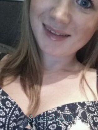 Sweety00