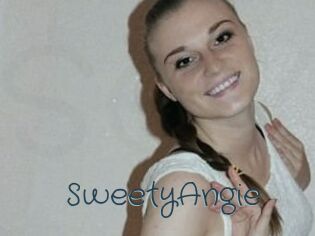 Sweety_Angie