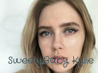 SweetyBaby_Kylie