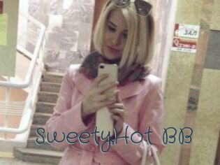 SweetyHot_BB