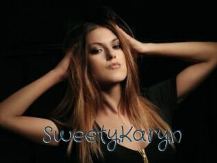 SweetyKaryn