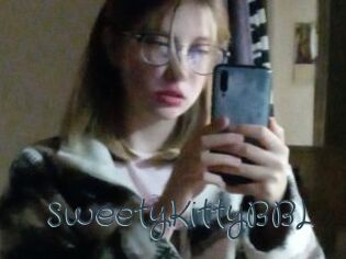 SweetyKittyBBL