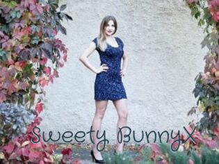 Sweety_BunnyX