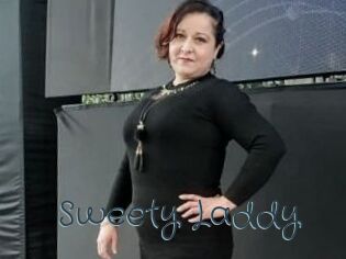 Sweety_Laddy