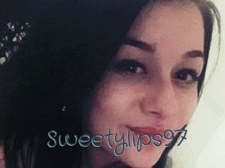 Sweetylips97