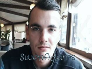 SwenAdams