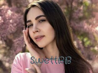 SwettBB