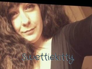 Swettiekitty