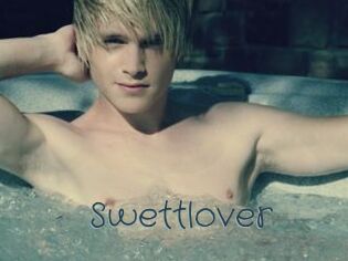 Swettlover