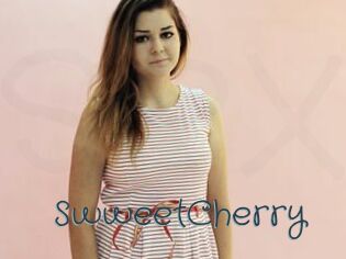 SwweetCherry