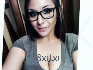 SxiLxi Sexcam Livesex