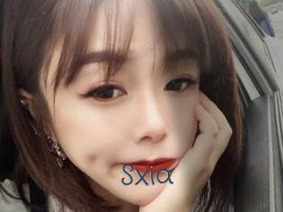 Sxia