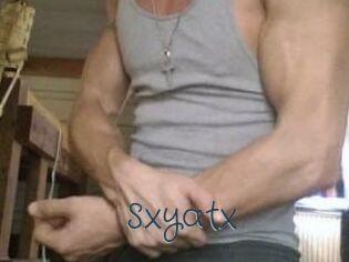 Sxyatx Sexcam Livesex