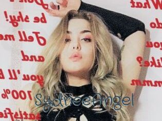 SydneeAngel
