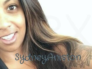 Sydney_Aniston