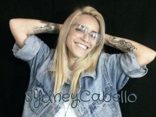 Sydney_Cabello