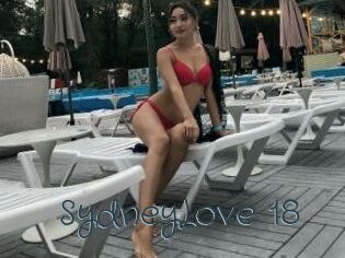 SydneyLove_18