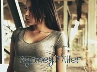 Sydney_Miller Sexcam Livesex