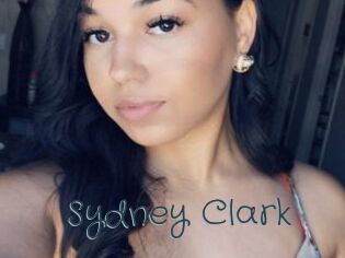 Sydney_Clark