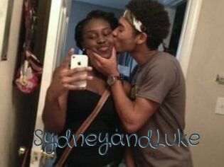 Sydney_and_Luke