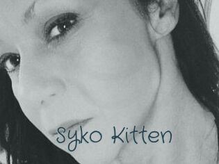 Syko_Kitten