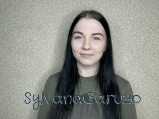 SylvanaCaruzo