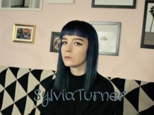SylviaTurner