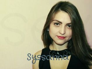 Syssanna