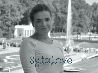 SytaLove