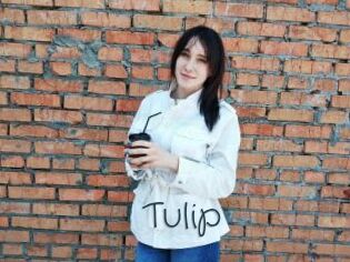 Tulip