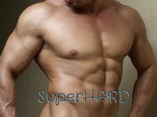 _SuperHARD Sexcam Livesex
