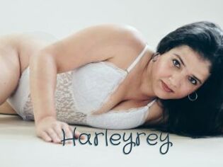 Harleyrey