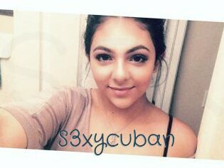 s3xycuban Sexcam Livesex