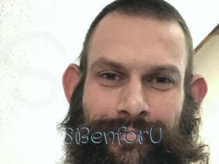 SBenforU