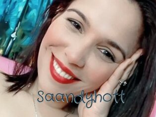 saandyhott Sexcam Livesex