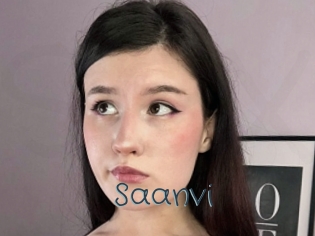 saanvi Sexcam Livesex
