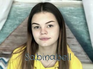 sabinabell Sexcam Livesex