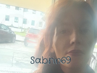 Sabrin69
