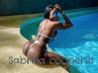 sabrina_cooper21 Sexcam Livesex