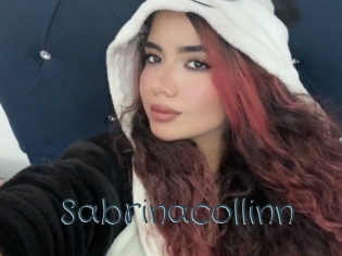 sabrinacollinn Sexcam Livesex